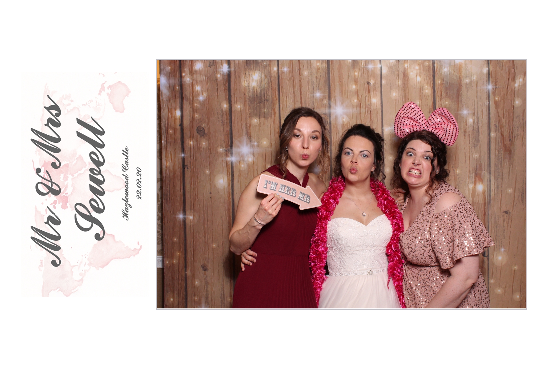 Mr & Mrs Sewell  | View more photos from the event at gallery.magicimages.uk/u/MagicImages/Mr-Mrs-Sewell